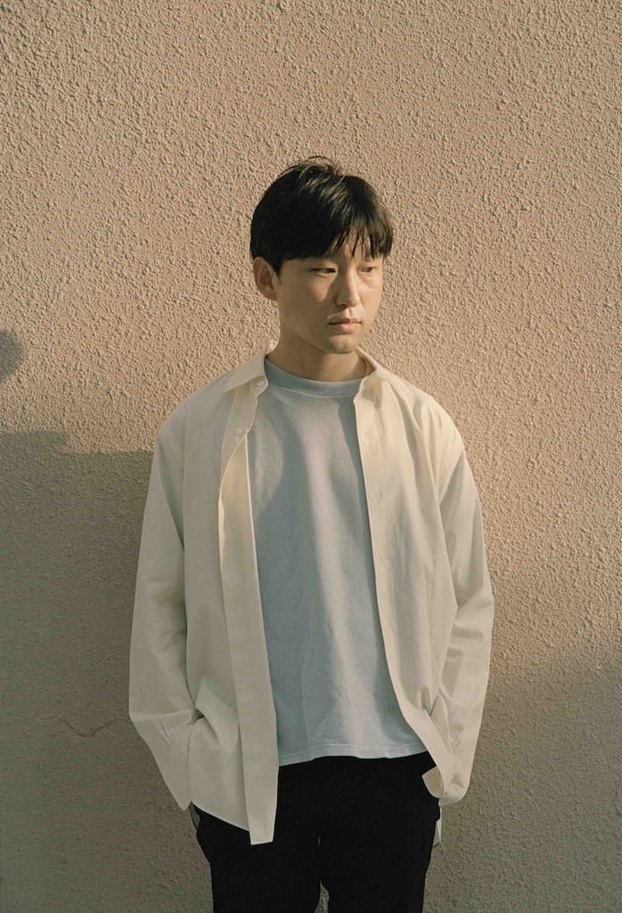 蓮沼執太フィル