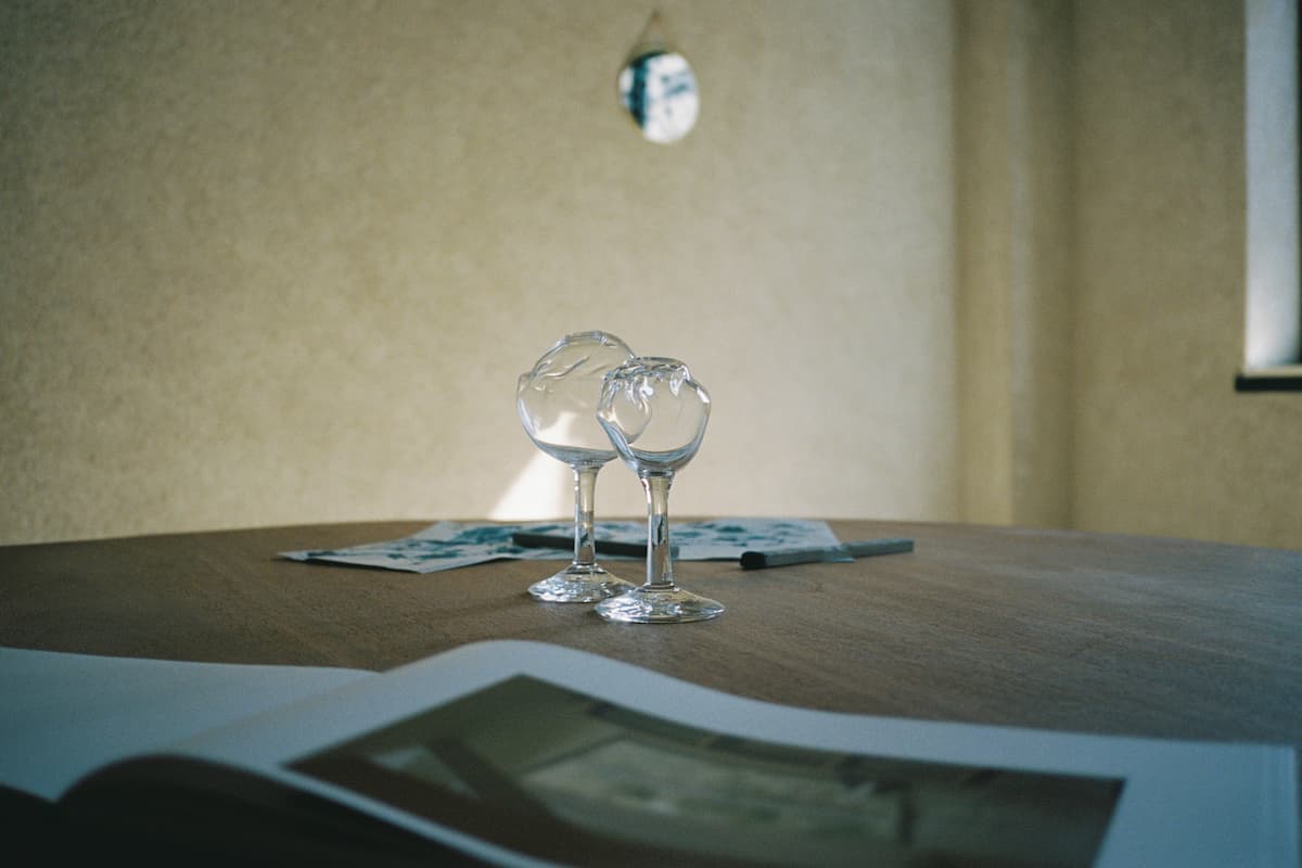 "unpeople + 14 people" VAGUE KOBE