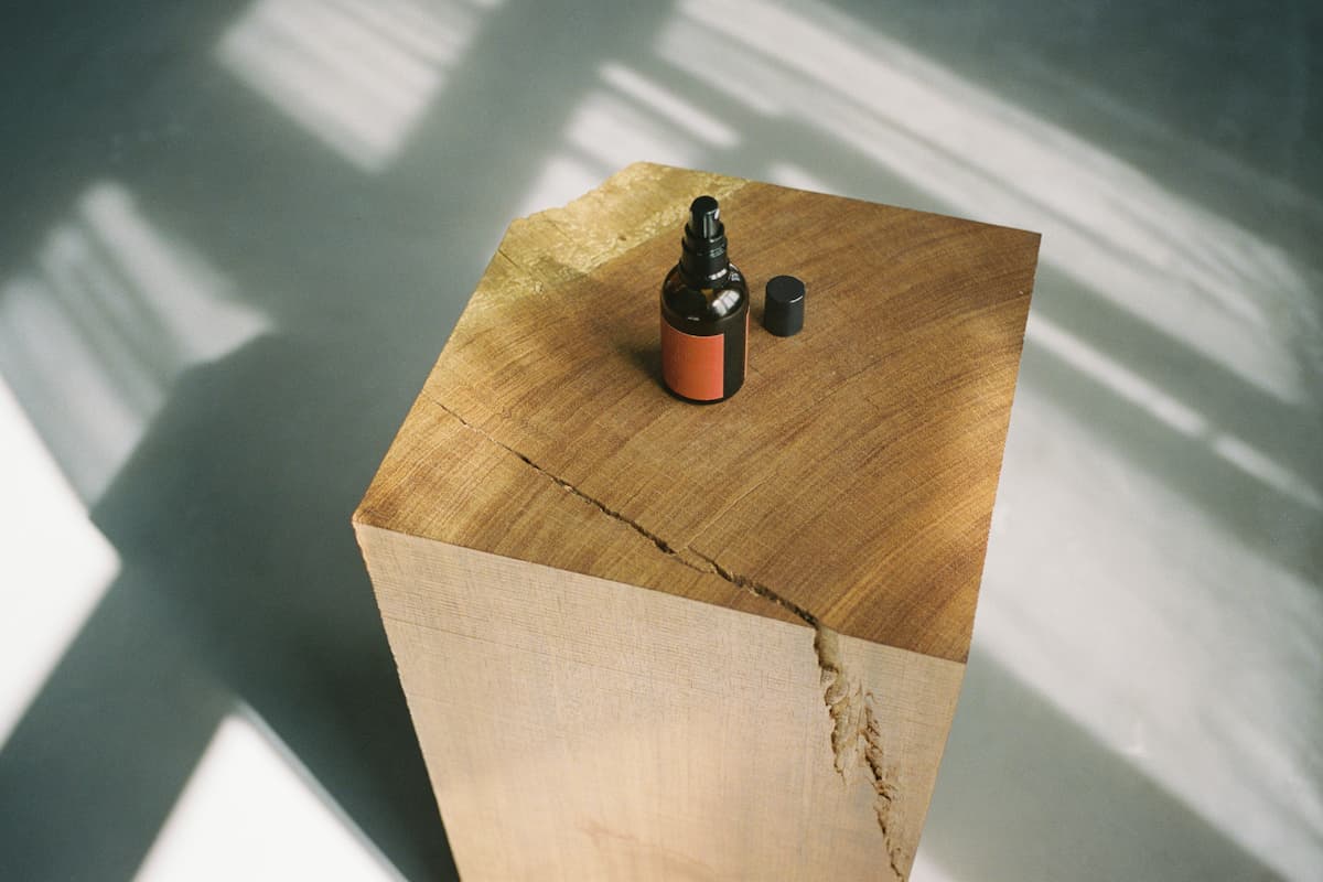 "unpeople + 14 people" VAGUE KOBE