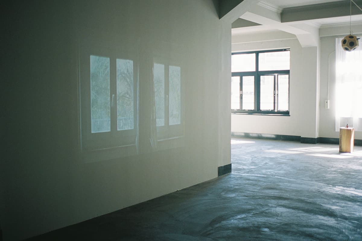 "unpeople + 14 people" VAGUE KOBE