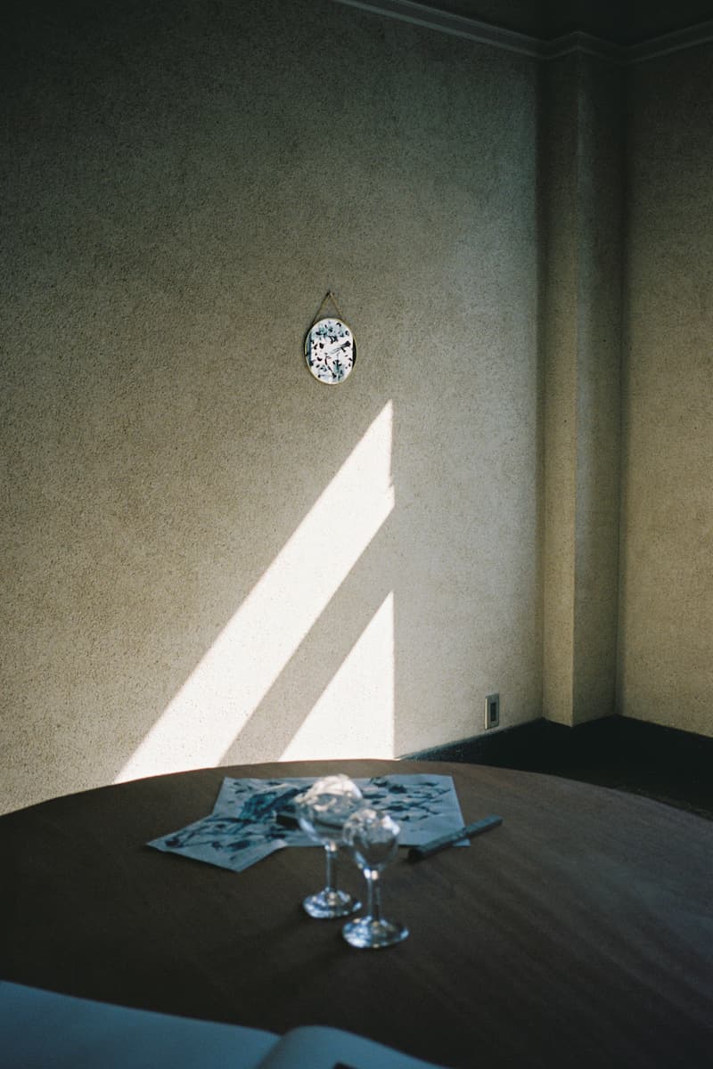 "unpeople + 14 people" VAGUE KOBE