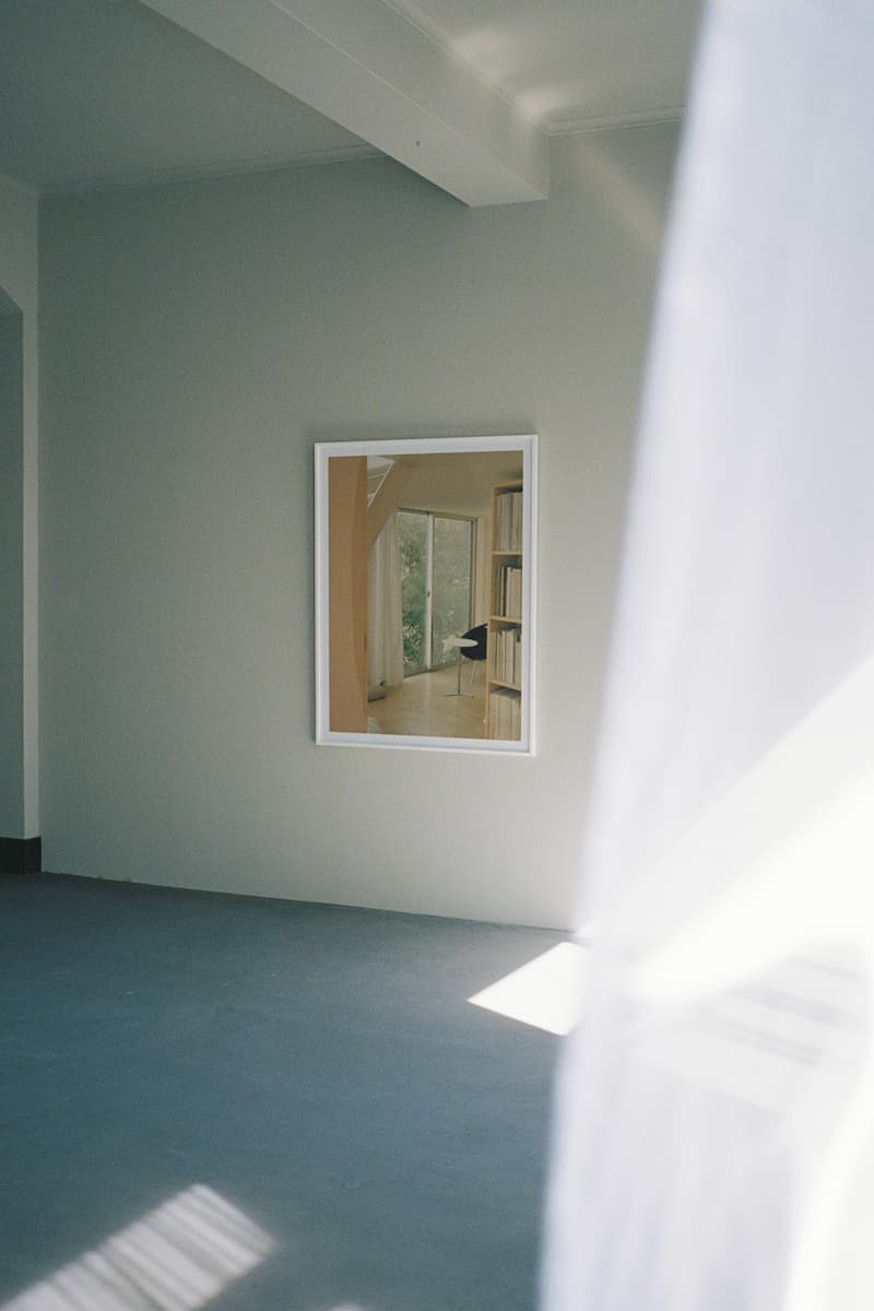 "unpeople + 14 people" VAGUE KOBE