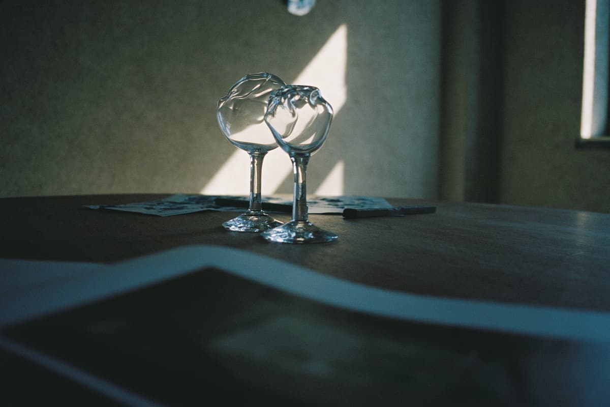 "unpeople + 14 people" VAGUE KOBE