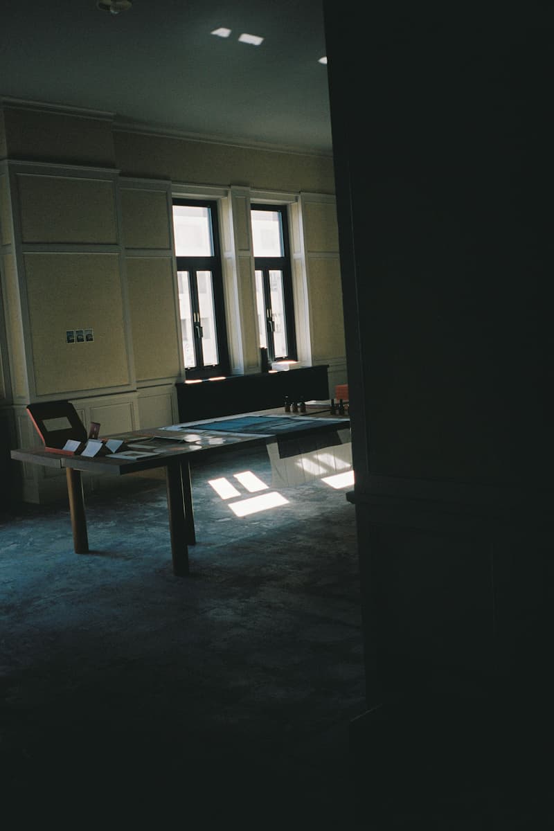 "unpeople + 14 people" VAGUE KOBE