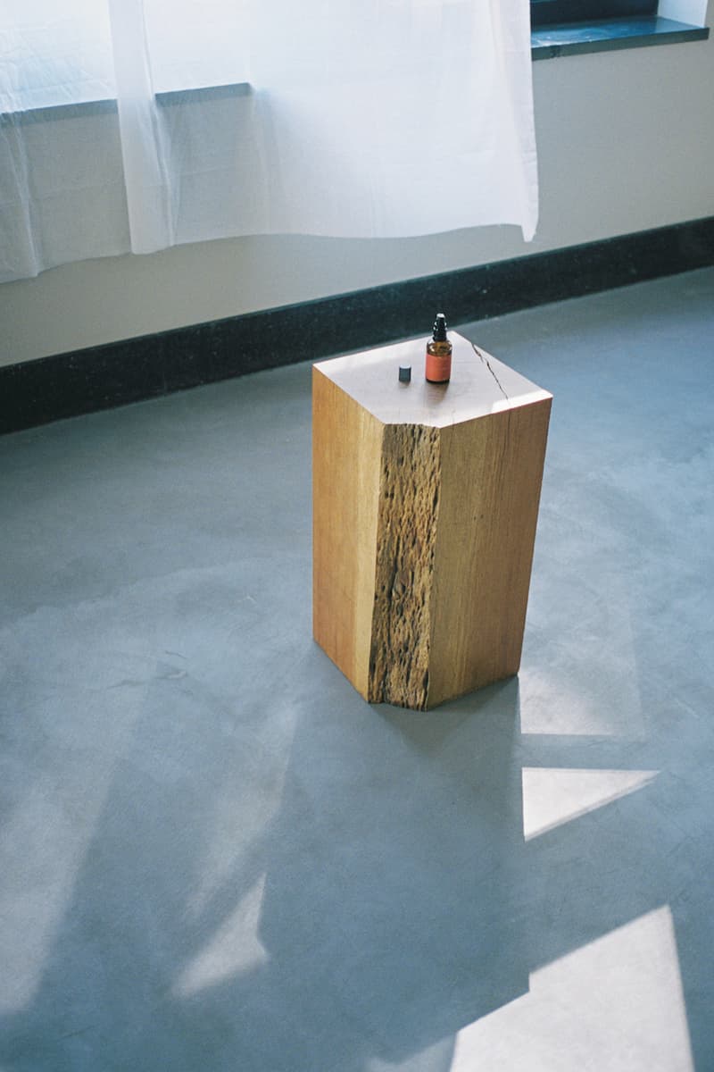 "unpeople + 14 people" VAGUE KOBE