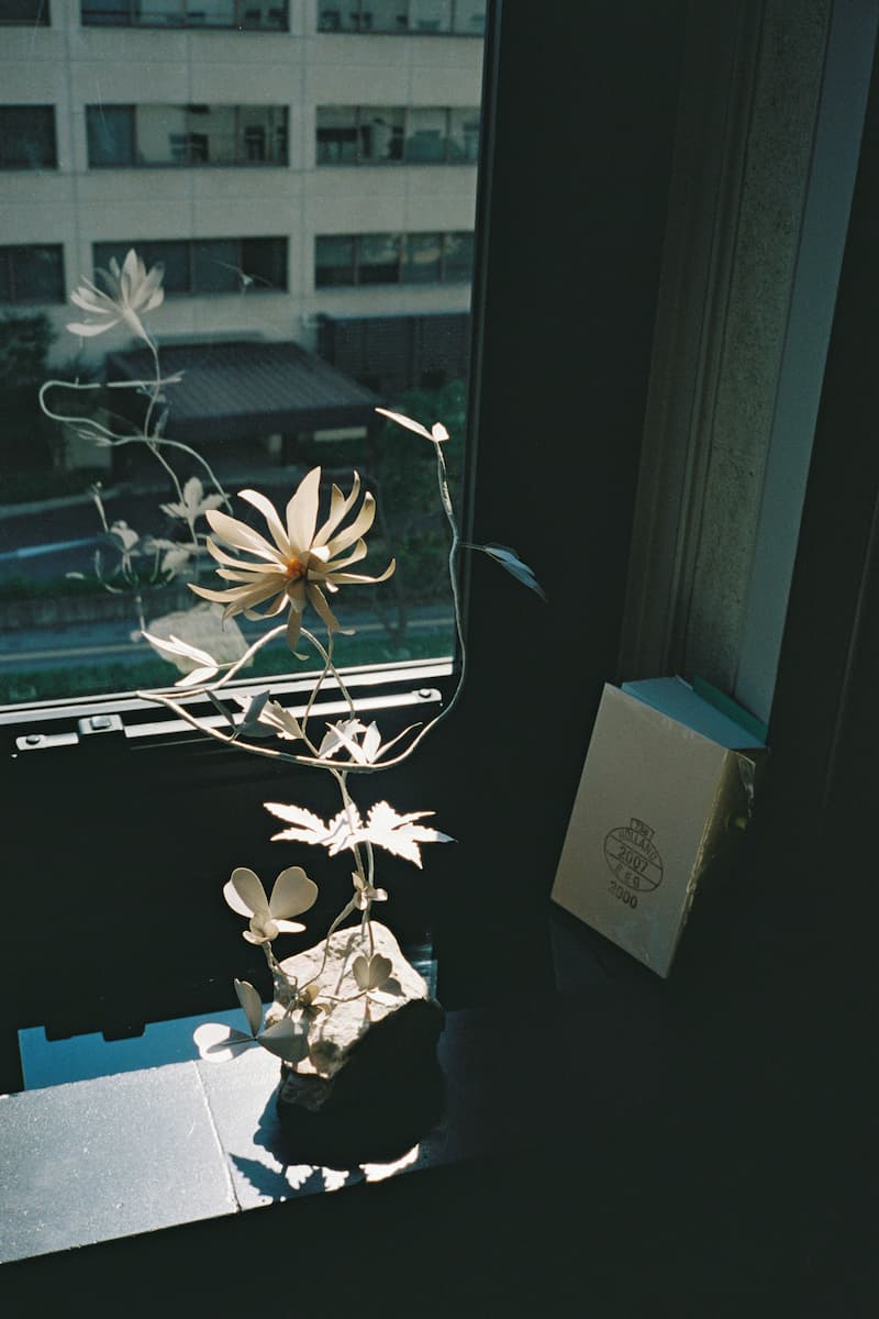 "unpeople + 14 people" VAGUE KOBE