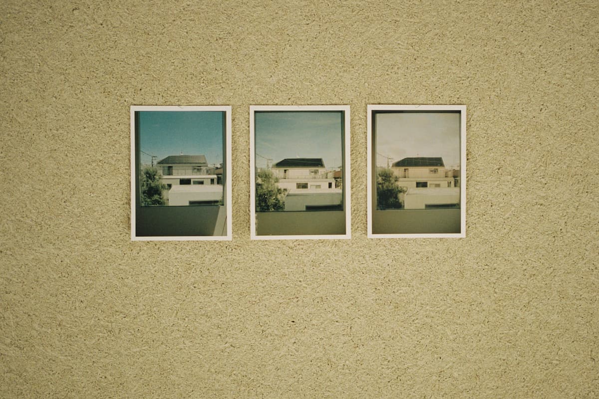 "unpeople + 14 people" VAGUE KOBE