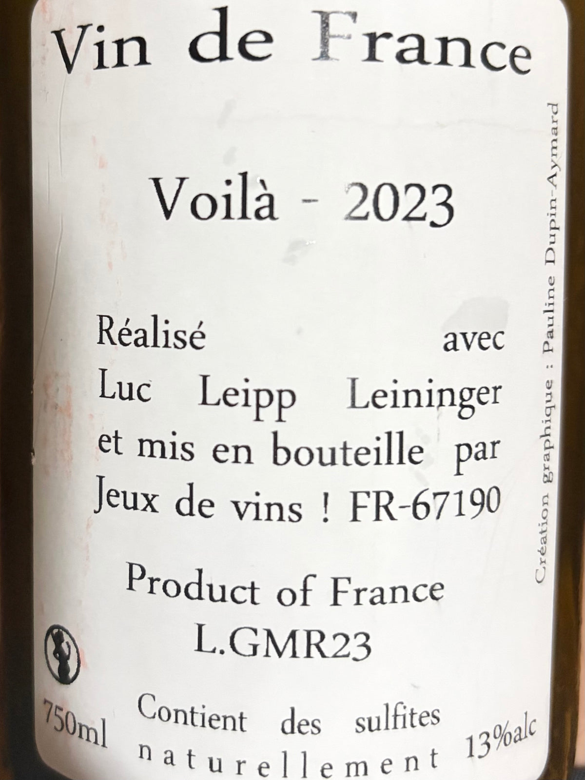 20260907