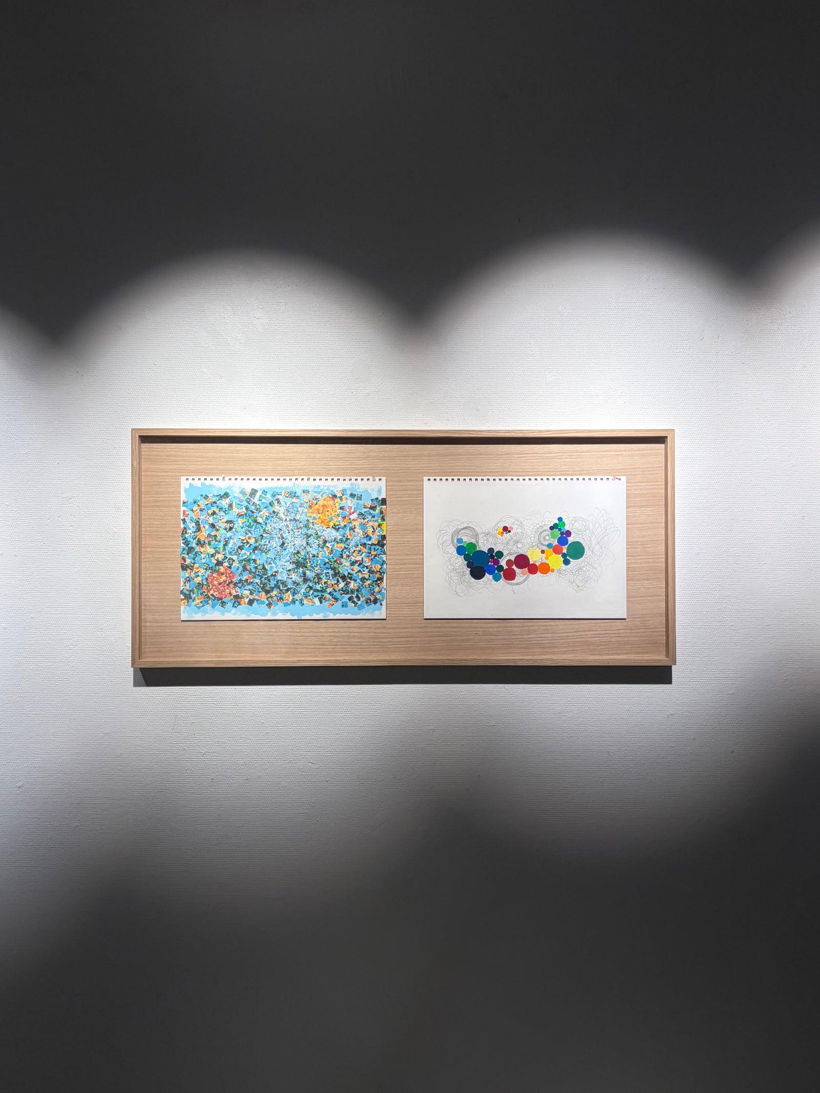 20261015