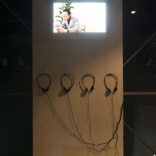 soundlike (spatial/humane/time/observational)