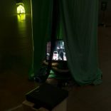 soundlike (spatial/humane/time/observational)