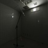 soundlike (spatial/humane/time/observational)