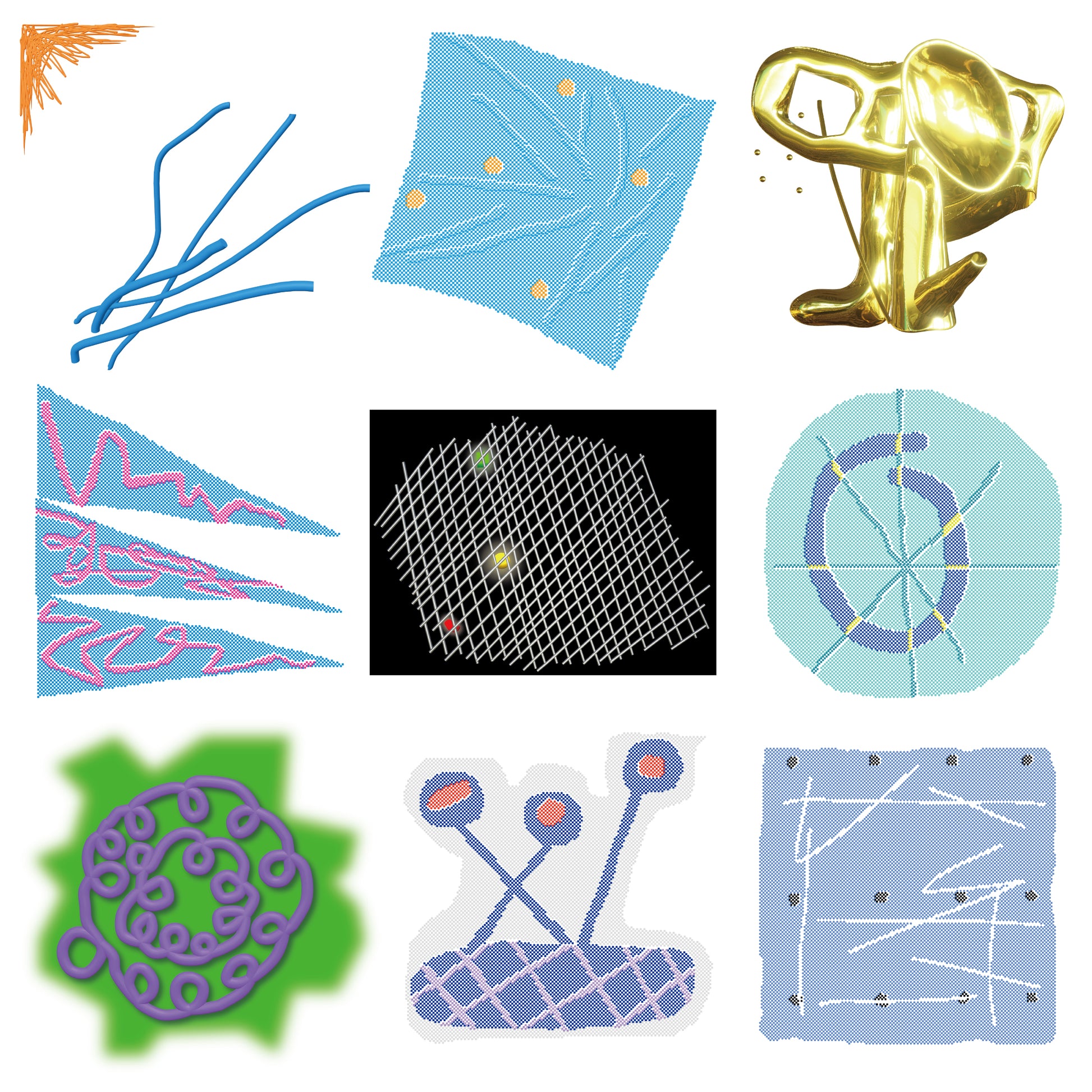 Shuta Hasunuma : 蓮沼執太のBGM by Shuta Hasunuma (CD)