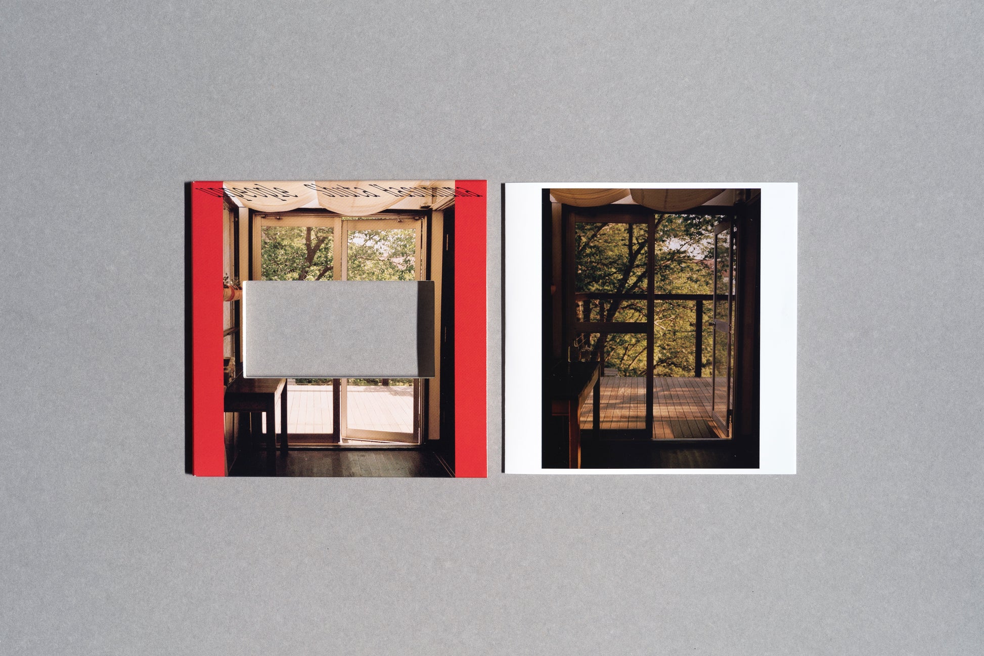 Shuta Hasunuma : unpeople (CD)