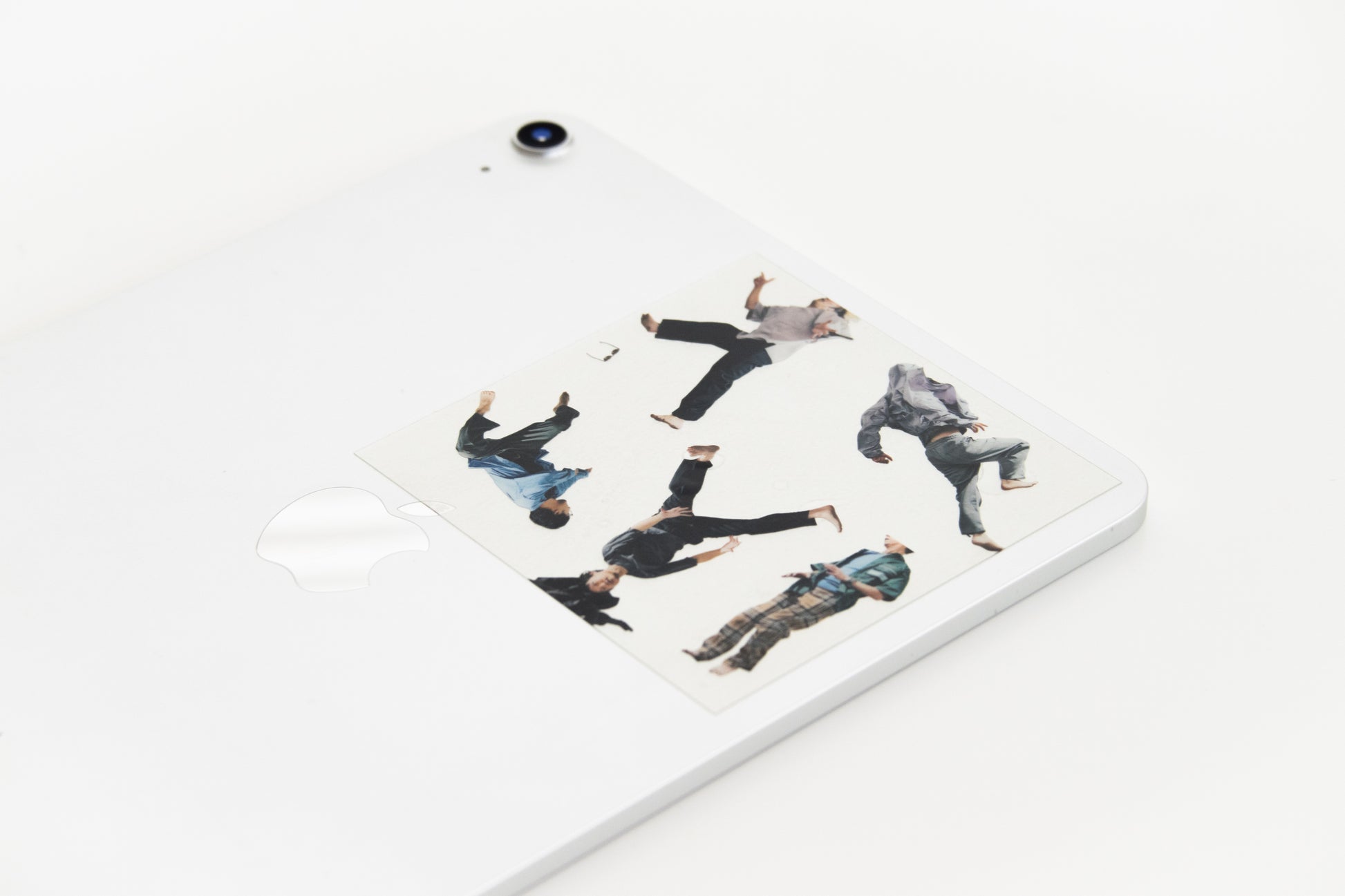 蓮沼執太チーム : TEAM (CD)