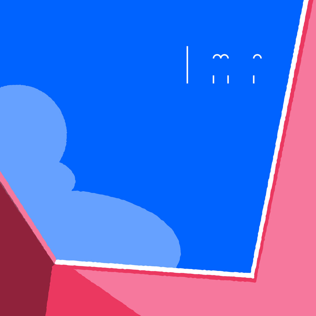 Imr (Single) 