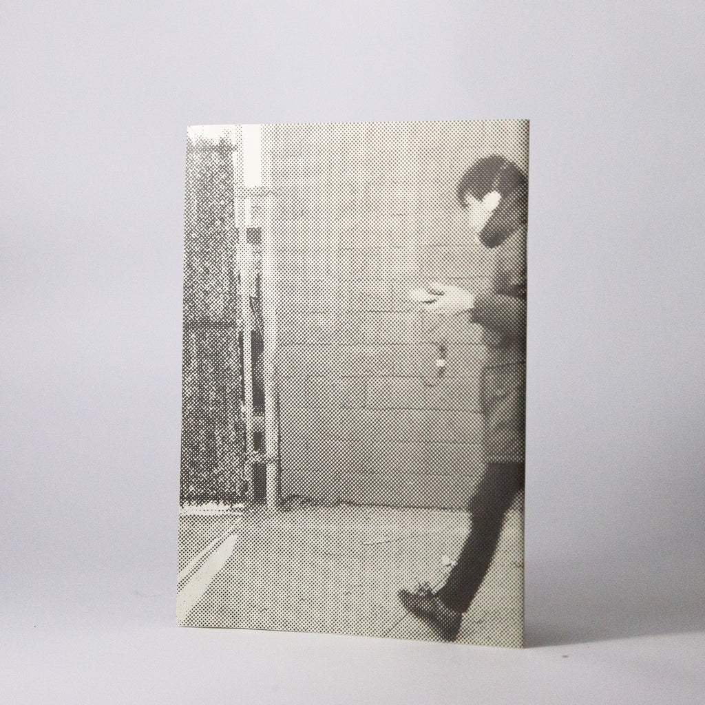 Shuta Hasunuma: Compositions at Pioneer Works (Book)