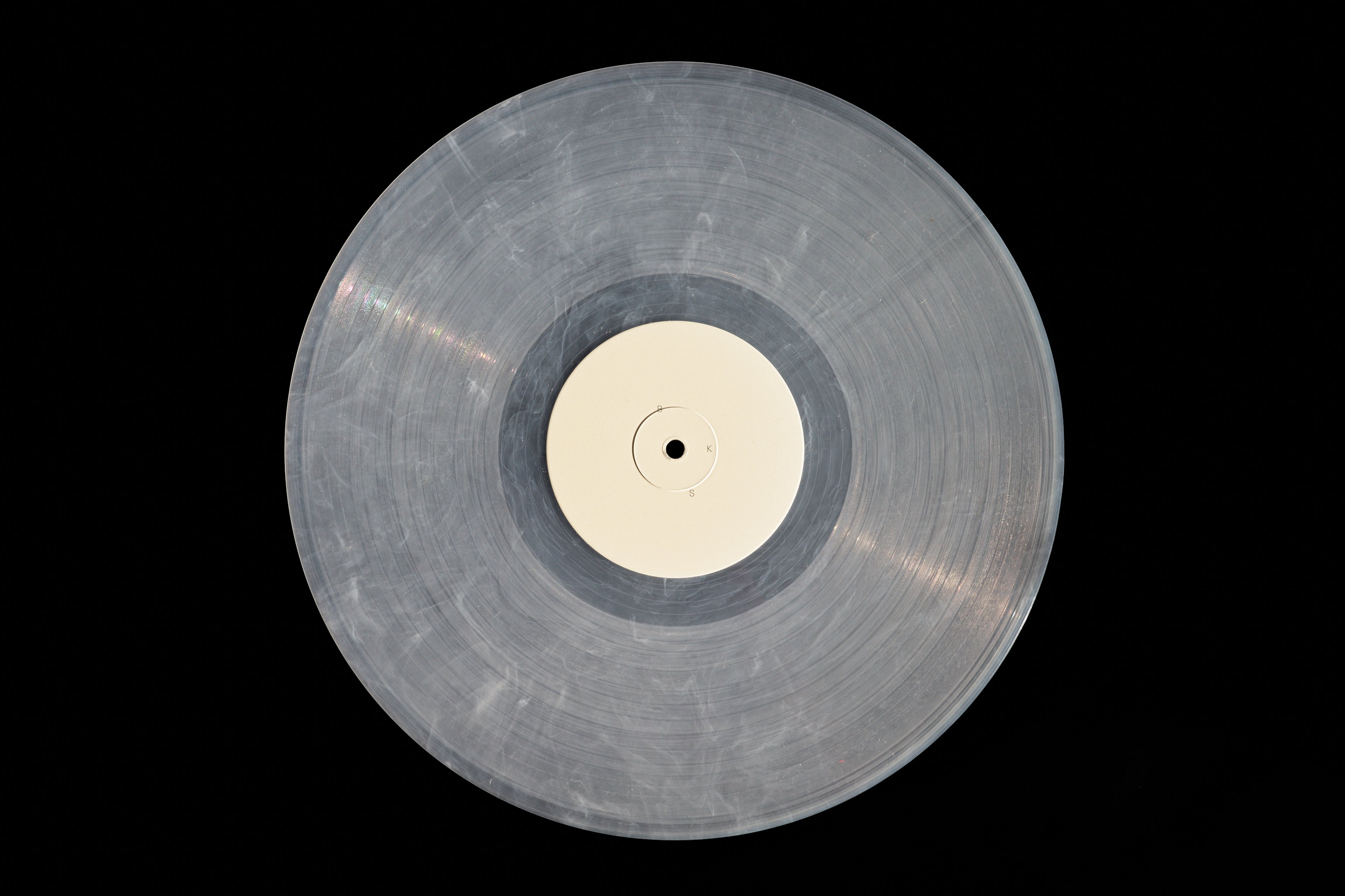 LP – 蓮沼執太 | Shuta Hasunuma