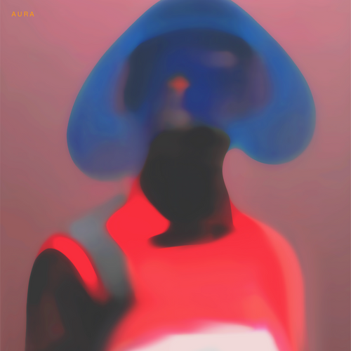 A U R A