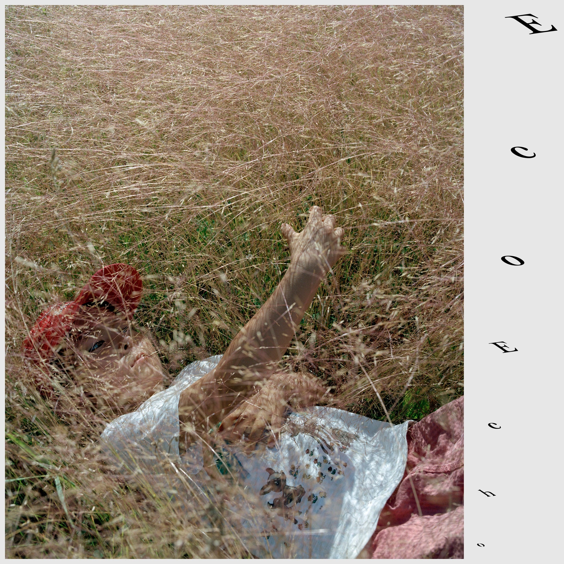 Eco Echo (Single)