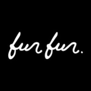 furfur collection 2010 S/S