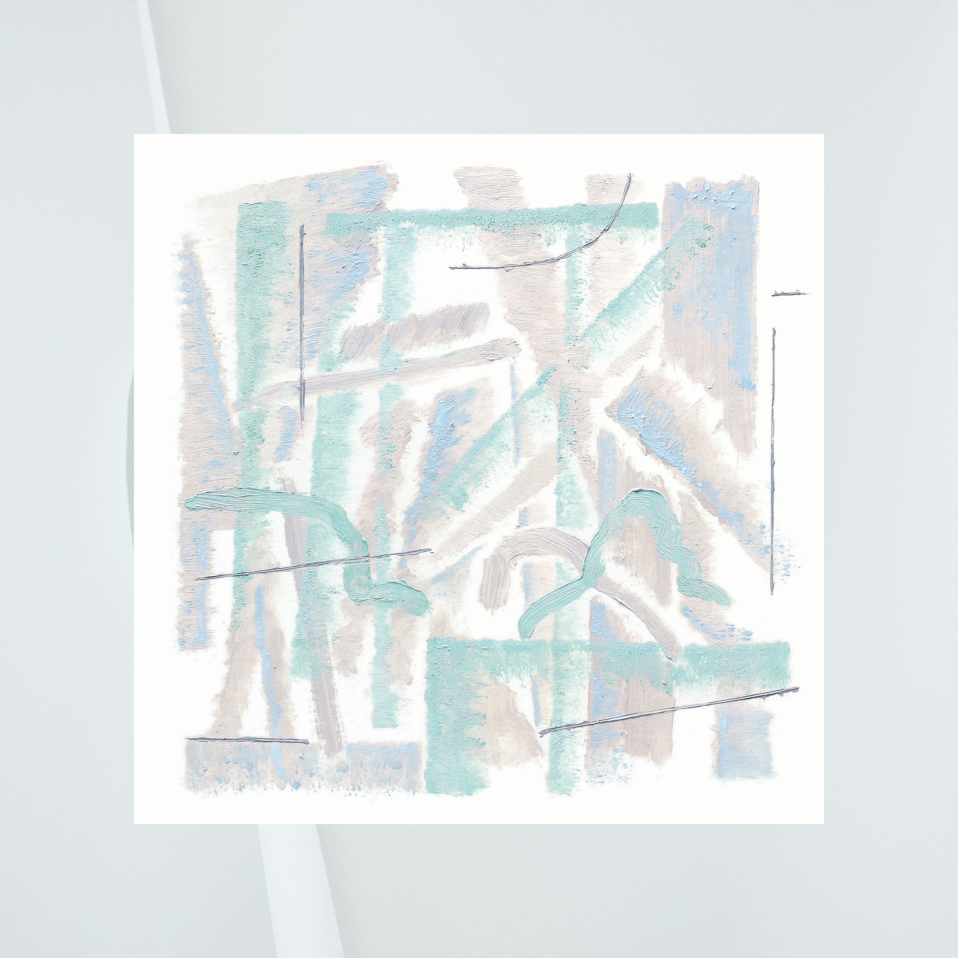 Picnic (Single)