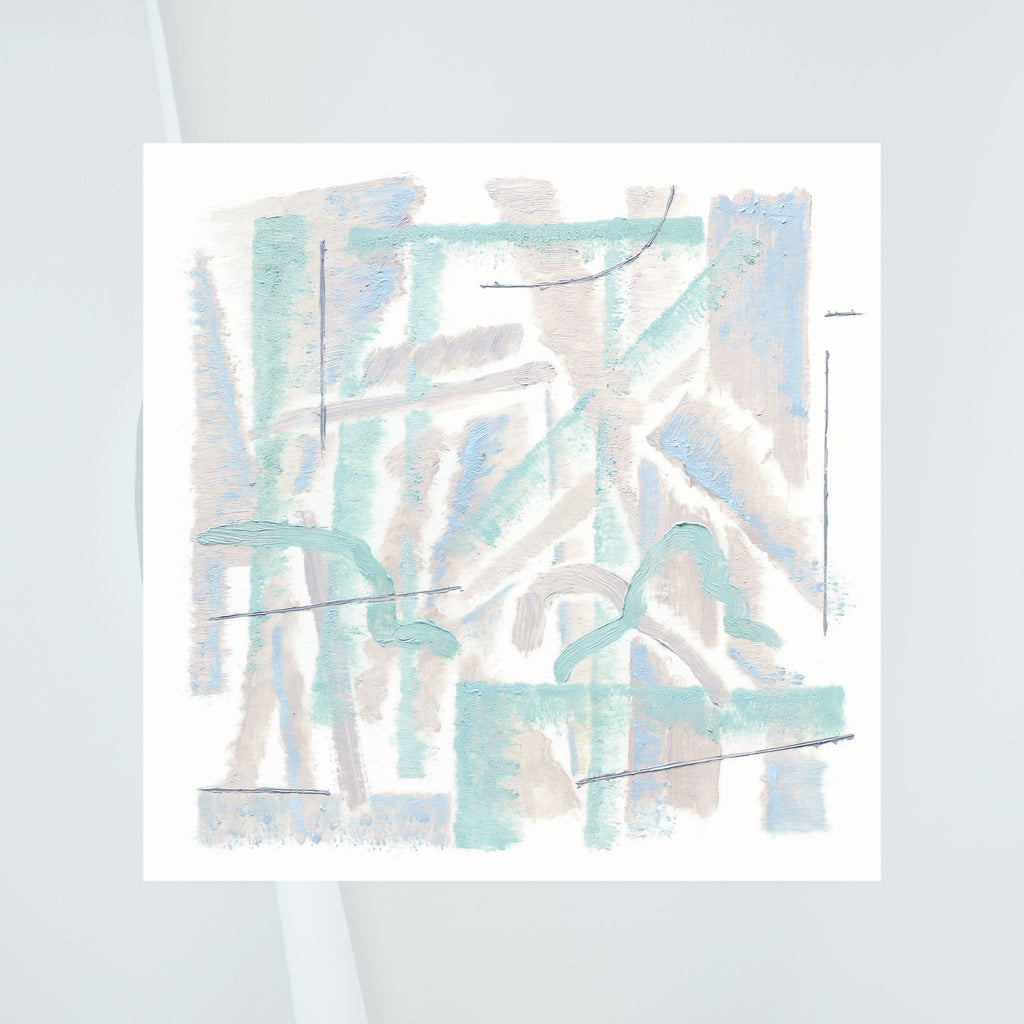 Picnic (Single)