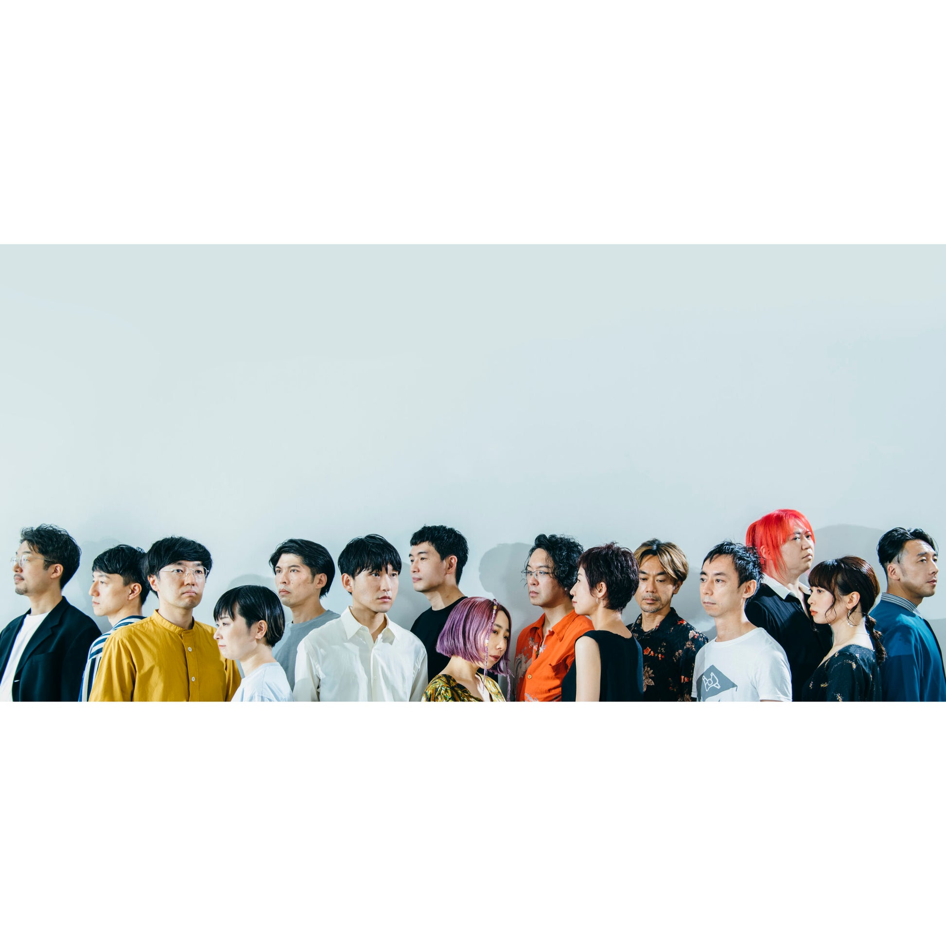 Shuta Hasunuma Phil Christmas LIVE Screening