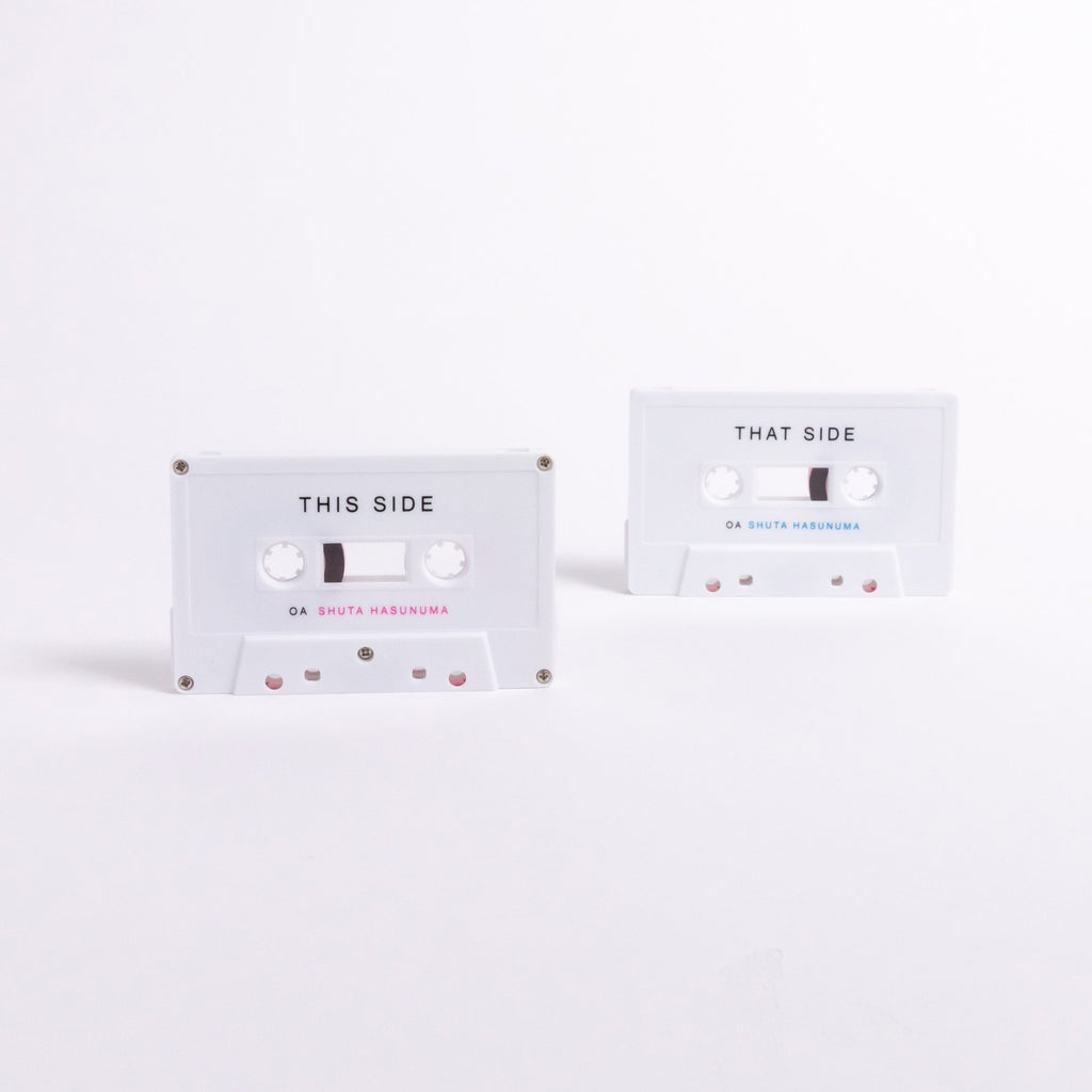 Oa (EP)