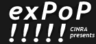 exPoP!!!!! vol.55