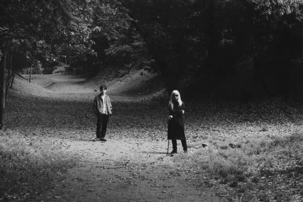SENSE ISLAND/LAND Sense Island and Sense Land 2024 "Keiji Haino and Shuta Hasunuma Live Sarushima 20241123"