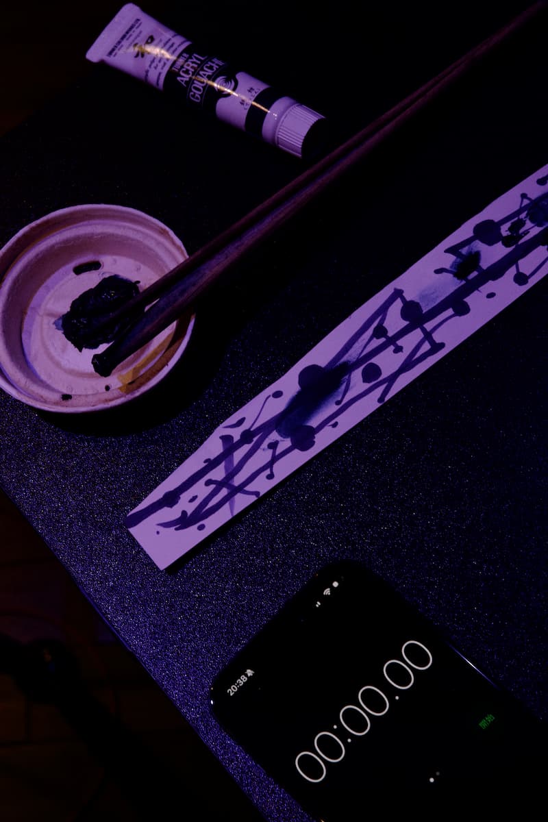 Shuta Hasunuma “unpeople + 1 people #08” listen “unpeople 360°