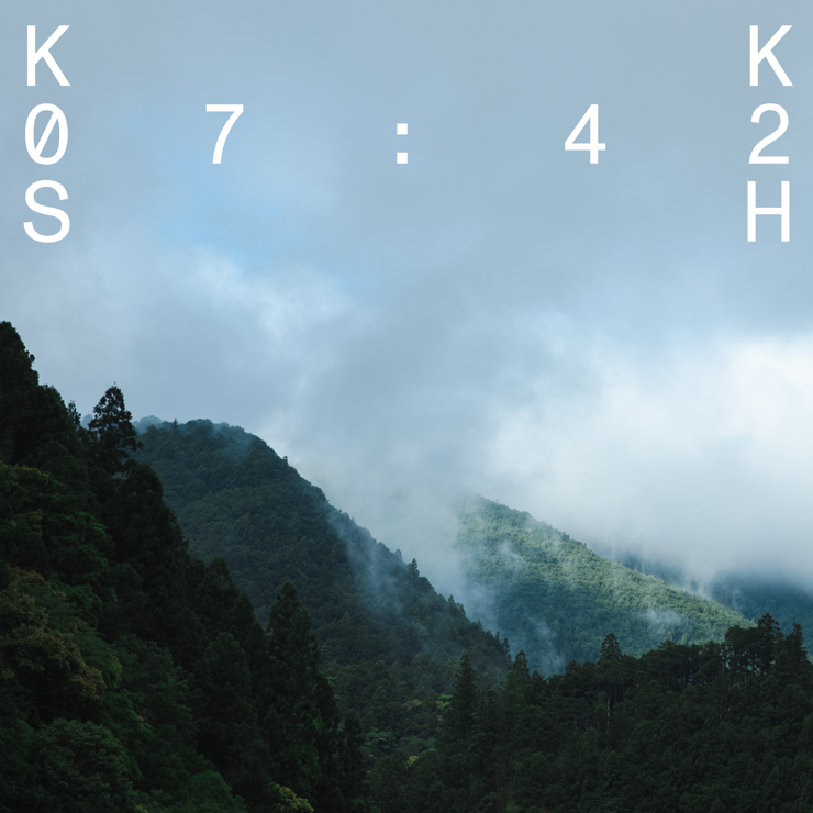 KK (Single)