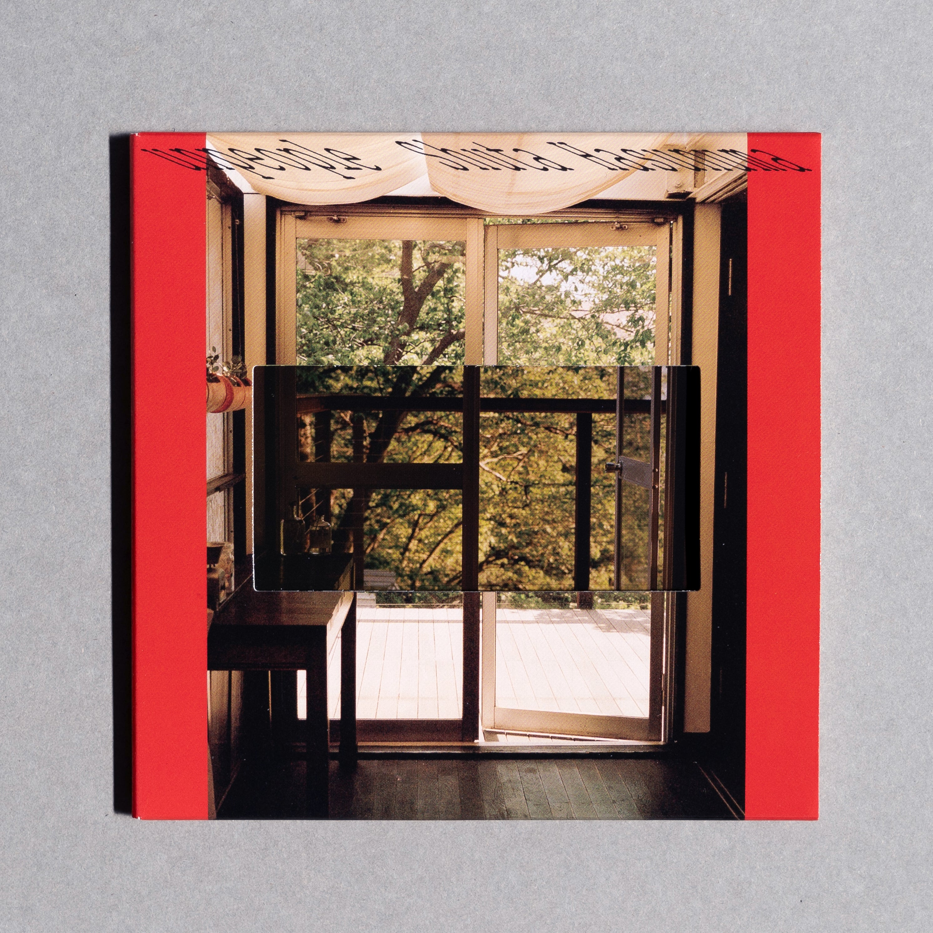 蓮沼執太フィル「アントロポセン」新品未使用 Shuta Hasunuma 蓮沼執太フィル：アントロポセン (CD) – 蓮沼執太 | Shuta Hasunuma
