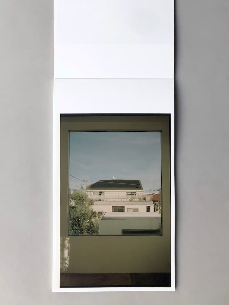 Shuta Hasunuma : unpeople (特別盤 LPボックス)