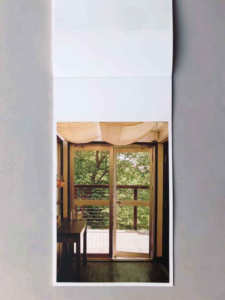 Shuta Hasunuma : unpeople (特別盤 LPボックス)