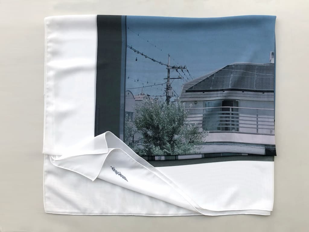 Shuta Hasunuma : unpeople (特別盤 LPボックス)